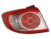 HYUNDAI 924022B520 Combination Rearlight